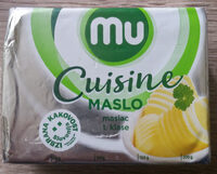 Maslo