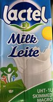Lait
