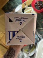 High Protein Milk 60g