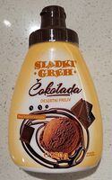Cokolada