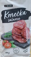 Kmečka salama