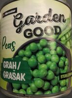 Grah