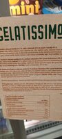 Gelatissimo