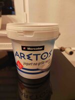 Jogurt na grški način 2%m.m.
