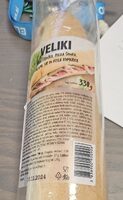 Veliki