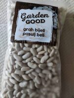 Grah