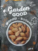 Bademi