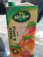 Product 3838900961155