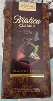 Mistica classic 75%