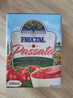 Pasirana rajčica