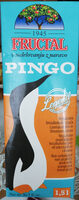 Pingo