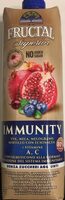 Immunity