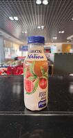 Sok od breskve,Fructal