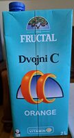 Dvojni C