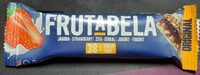 Frutabela