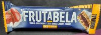 Frutabela Sour Cherry