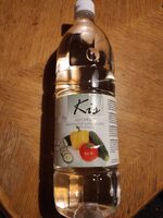 Alkoholni kis 9% Alcohol vinegar 9%