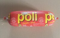 Poli Mini
