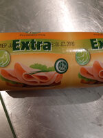 Exstra