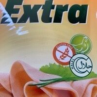 Extra