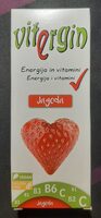 Vitergin