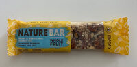 Nature bar