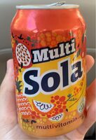 Sola Multi
