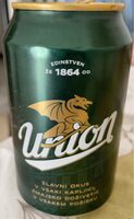 Birra