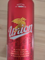 Union