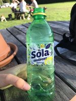 Sola isošport