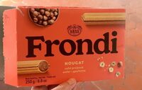 Frondi
