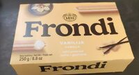 Frondi