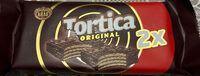 Tortica