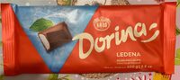 Dorina