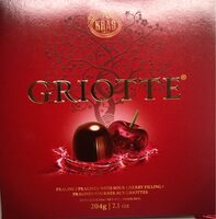 Griotte