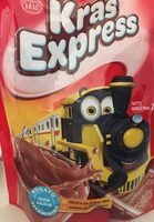 Express
