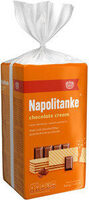 Napolitanke