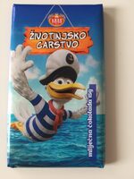 Životinjsko Carstvo