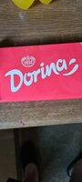 Dorina