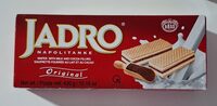 Jadro