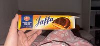 Jaffa