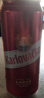 Karlovačko
