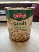 Grah