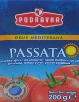 Pasirana rajčica