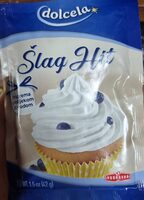 Slag Hit