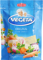 Vegeta