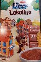 Cokolino