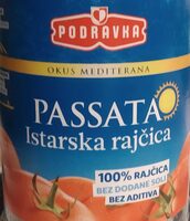 Passata