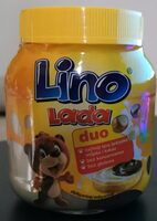 Linolada
