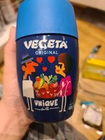 Podravka Vegeta